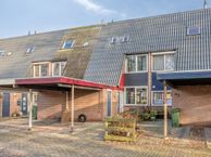 Dokter Kanterslaan 3, 5361 NA Grave