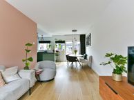 A.H.G. Fokkerstraat 11, 3555 BA Utrecht