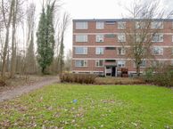 Ruigoord 218, 3079 XW Rotterdam