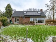 Reigerhof 3, 9791 EP Ten Boer