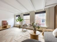 Gierstraat 72, 2011 GG Haarlem