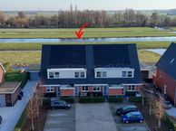 Tentweg 107-E2, 2821 AC Stolwijk