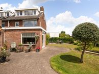 Leeghwaterstraat 105, 2132 SR Hoofddorp