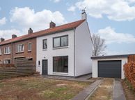 Sanderboutlaan 45, 6171 BB Stein