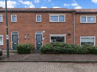 Koekoekweg 7, 3762 VJ Soest