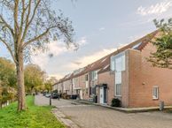 Zuivelstraat 65, 1445 MK Purmerend