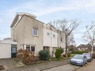 Krabbelaar 39, 3362 WG Sliedrecht