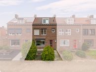 van Kleefstraat 5, 5932 BE Tegelen