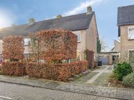 Wethouder Winterinkstraat 42, 6991 BL Rheden