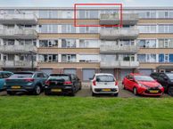 Van Scorelstraat 73, 3141 HT Maassluis