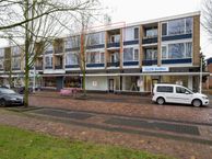 Bandoengstraat 40, 7556 TG Hengelo (OV)