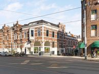 Bergweg 102-B, 3036 BE Rotterdam