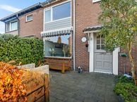 Hyacinthstraat 3, 3742 TA Baarn