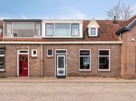 St. Crispijnstraat 136, 5144 RG Waalwijk