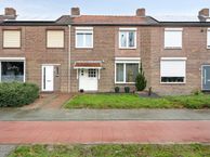 Heerstraat Noord 81, 6171 CE Stein