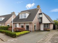 Nijbuorren 10-D, 9137 SJ Easternijtsjerk