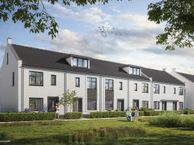 Cedule 4, 7773 GA Hardenberg