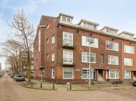 Zweedsestraat 66-B, 3028 TW Rotterdam