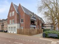 Prof. Lorentzlaan 1-D, 3769 GA Soesterberg