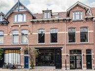 Iordensstraat 43, 2012 HA Haarlem