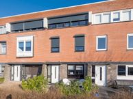 Galjoen 122, 3863 EV Nijkerk