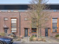 Bieslookstraat 23, 4451 TG Heinkenszand