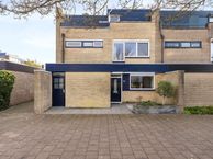 Logger 15, 3144 GG Maassluis