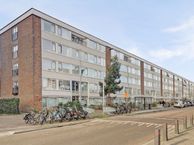 Trumanlaan 453, 3527 BM Utrecht