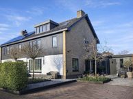 Boslaan 2, 1272 CX Huizen