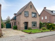 Louerstraat 11, 6114 CZ Susteren