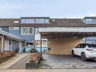 Barnewinkel 703, 7326 KD Apeldoorn