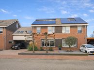 Weerdenborch 8, 4181 DB Waardenburg