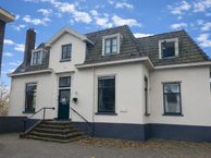 Van Nahuysplein 8, 8011 NB Zwolle