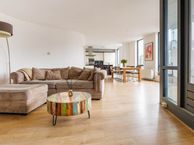 Hoge Rijndijk 88-A, 2313 KL Leiden