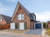 Poldermolen 4, 7587 SC de Lutte