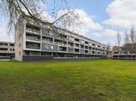 Gotenpark 95, 5037 SM Tilburg
