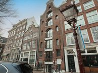 Prinsengracht 349-E, 1016 HK Amsterdam