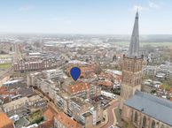 Prinsen Hoven 13, 8331 JV Steenwijk