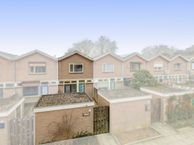 Hondsdijk 80, 5932 TG Tegelen