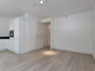 Kinderdijkstraat 18-2, 1079 GJ Amsterdam