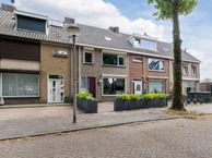 Dessinateurplein 32, 5046 TA Tilburg