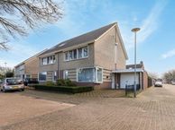 Zilverschoon 59, 5803 MA Venray