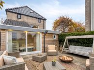 Neckerstraat 147, 1456 BC Wijdewormer