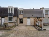 Ridderzaal 23, 5653 RB Eindhoven