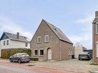 Diessenseweg 73, 5081 AG Hilvarenbeek