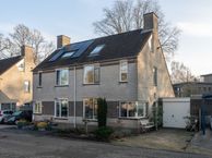 Sint Marienweg 25, 8161 HD Epe