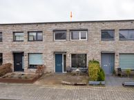 Brouwershavenstraat 13, 2652 CE Berkel en Rodenrijs
