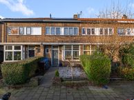 Van Genderenstraat 17, 2406 XK Alphen aan den Rijn