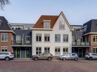 Emmastraat 5-R, 7241 EH Lochem
