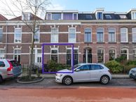 Dominicanenstraat 86, 6521 KE Nijmegen